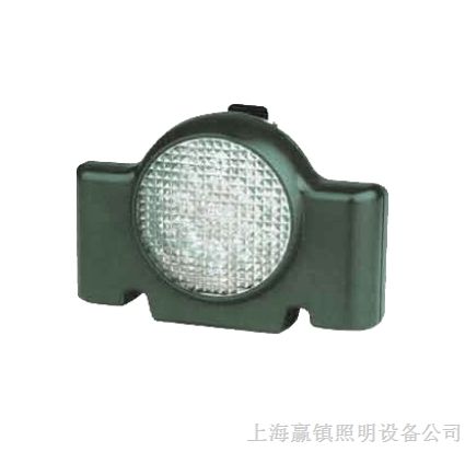 上海FL最新，時(shí)代浪潮下的新篇章