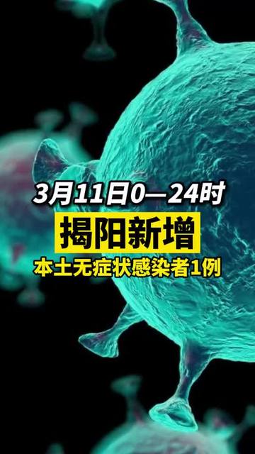 燈飾燈具 第43頁