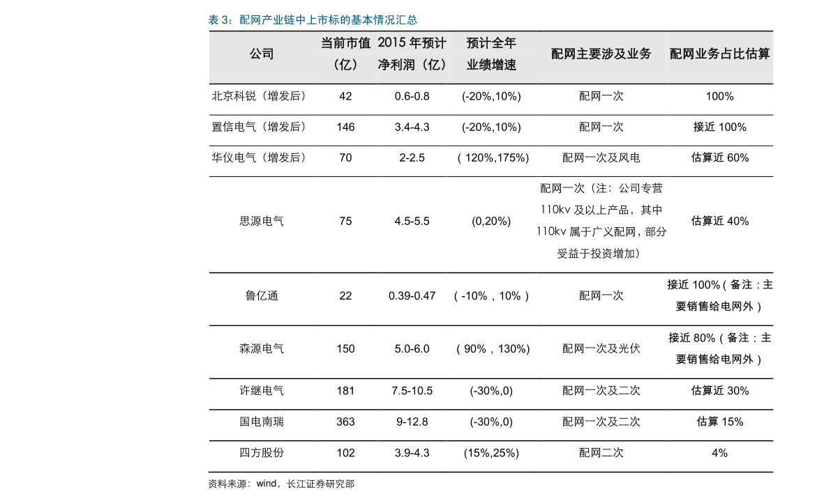 鉿最新行情，自然美景探索之旅，追尋內(nèi)心平和與喜悅的旅程