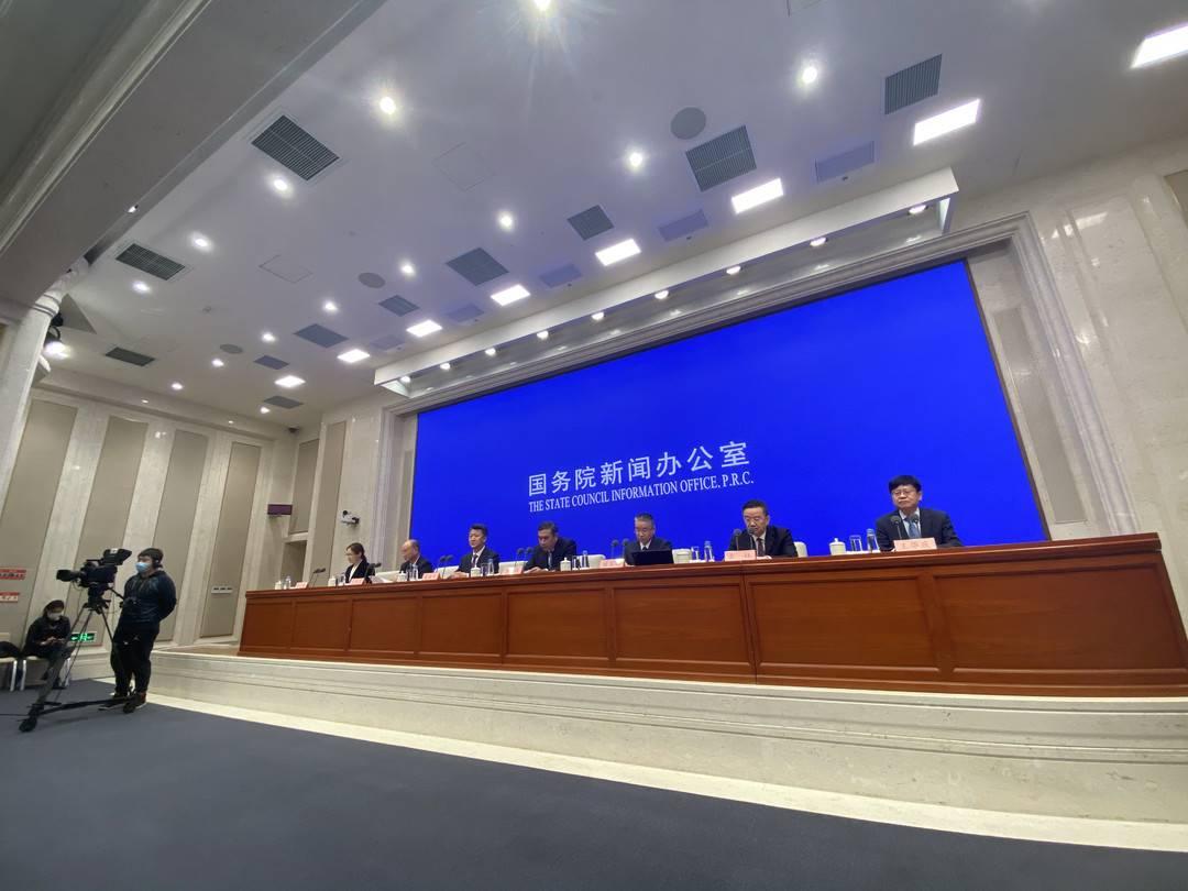 全國最新疫苗接種進展，小巷深處的免疫守護與探索之旅