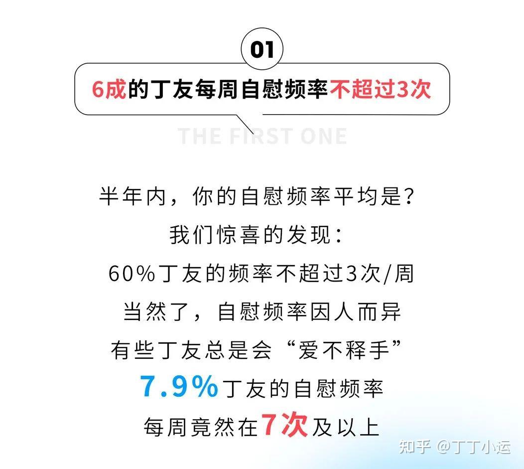 揭秘自慰最新研究，探索科學(xué)真相與生理反應(yīng)機制