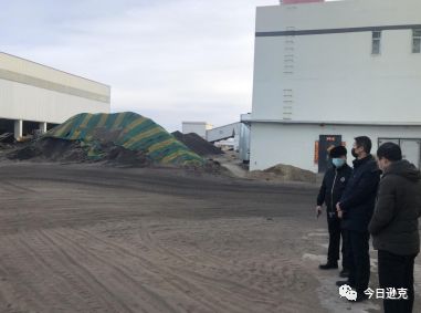 燈飾燈具 第41頁