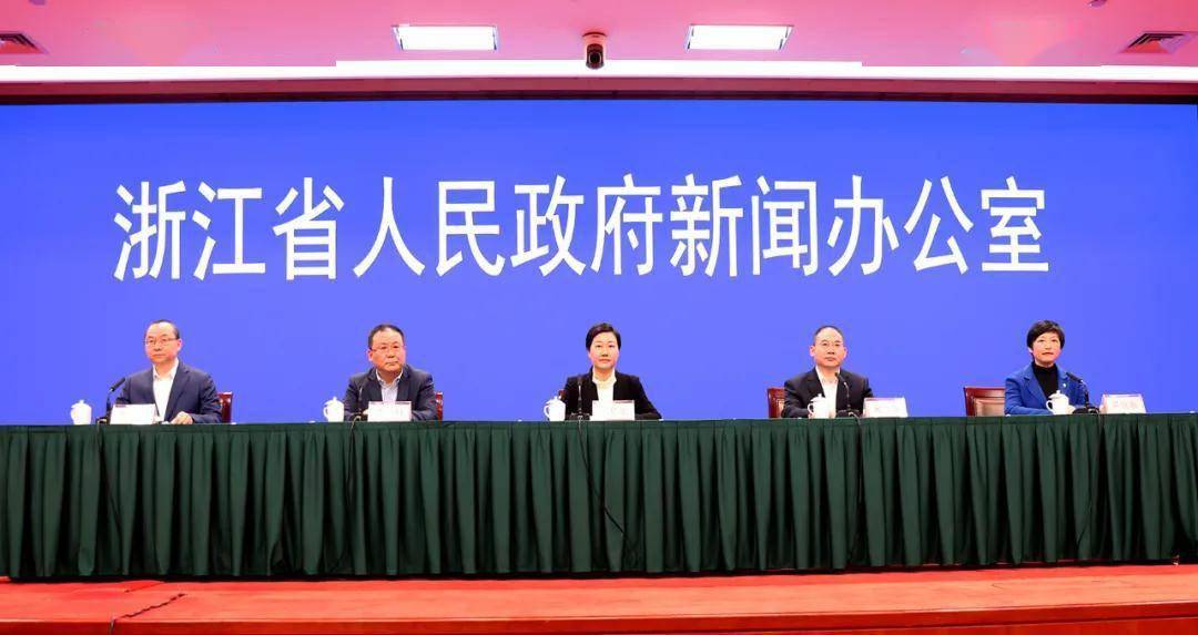 漢網(wǎng)最新報道，閱讀與學習指南全解析