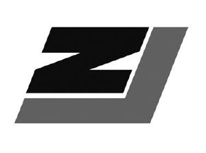 J ZZ最新資訊，探索前沿科技的最新動態(tài)