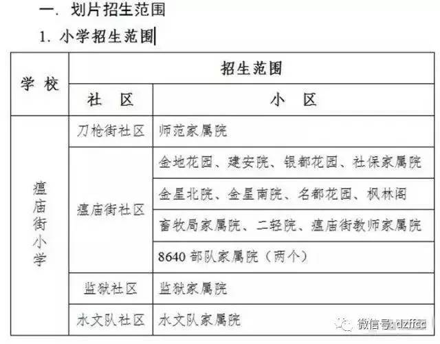 開學(xué)最新報告，新學(xué)年展望與教育創(chuàng)新趨勢展望