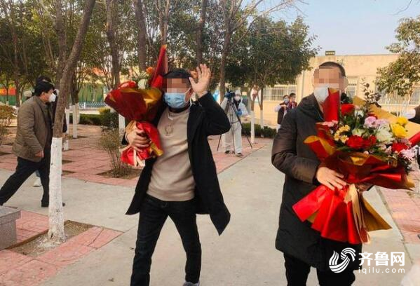 臨沂科技利器引領(lǐng)健康新紀(jì)元，最新技術(shù)助力健康未來
