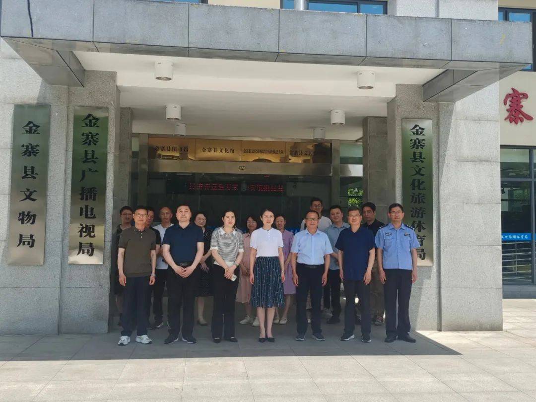 工程廠房燈具 第36頁