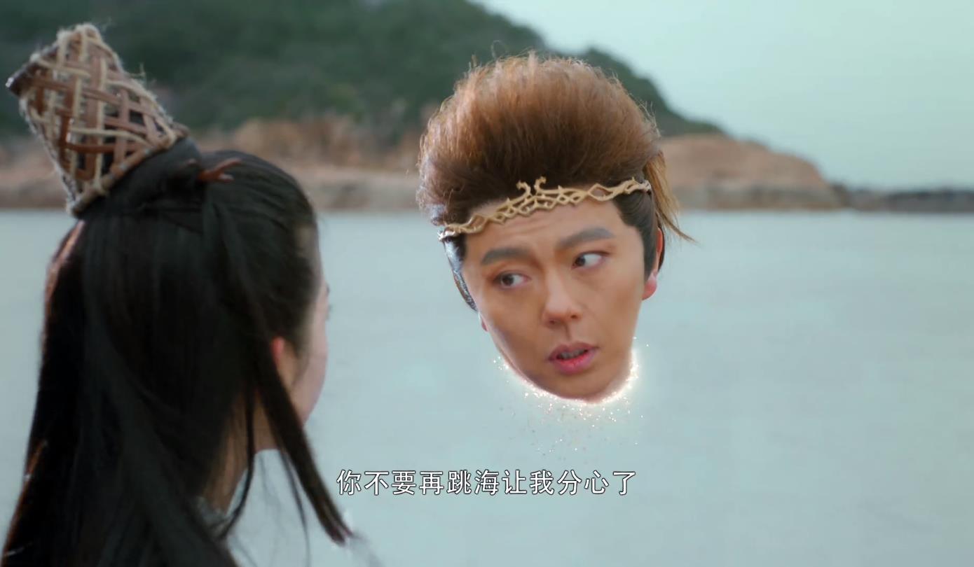 探尋神話中的超級英雄，大神猴最新動態(tài)揭秘