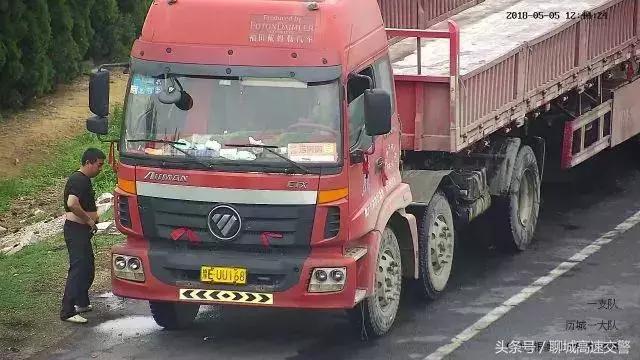 豫V最新高科技產(chǎn)品革新之旅，科技讓生活更精彩