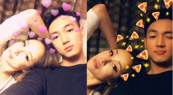亞軒最新學(xué)習(xí)之旅，自信與成就感的魔法鑰匙，探索變化中的成長之路