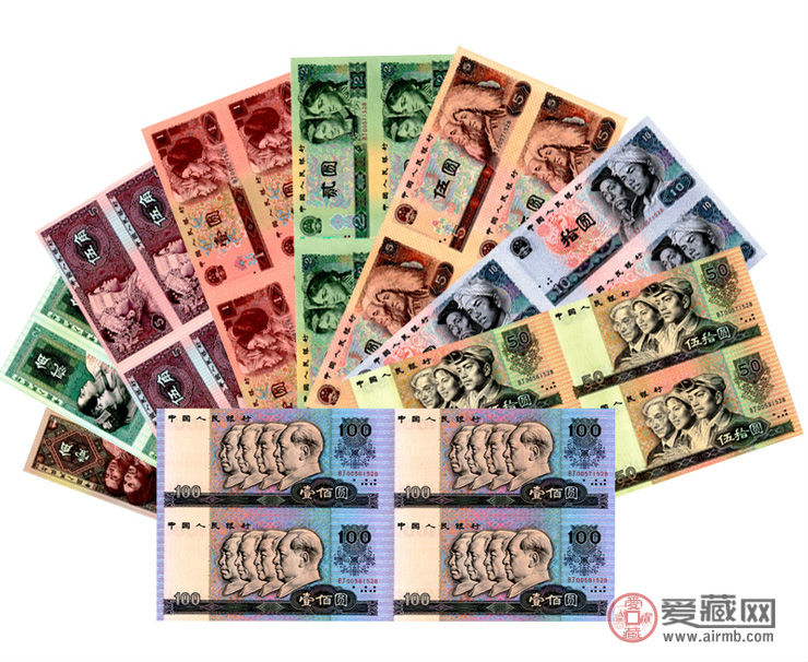 時代背景下的防偽革新之旅，最新錢幣防偽技術的探索與實踐