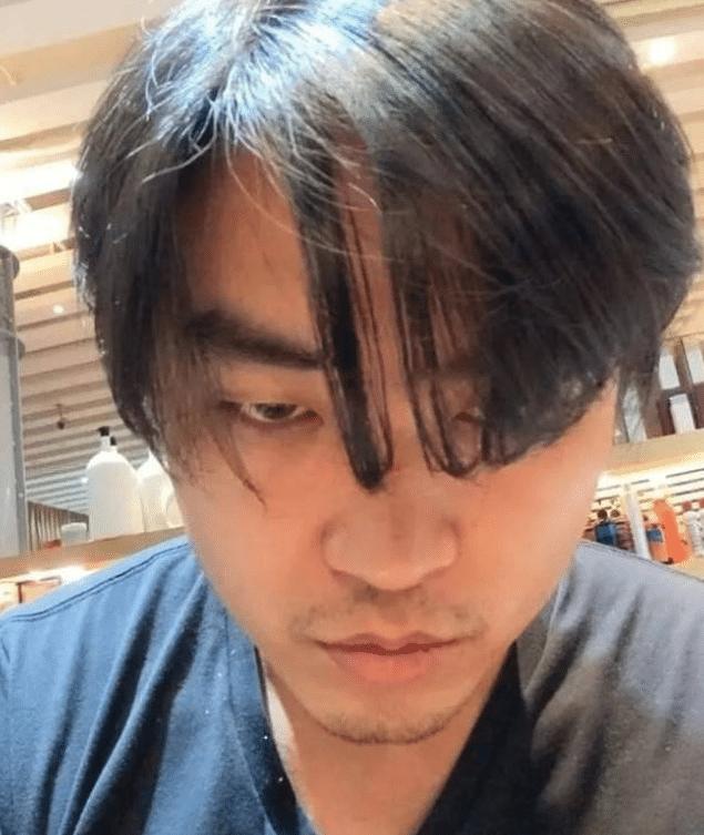 深度解析，坑爹現(xiàn)象背后的觀點與探討