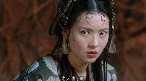 十三娘最新風(fēng)采，力量與成就感的蛻變之旅