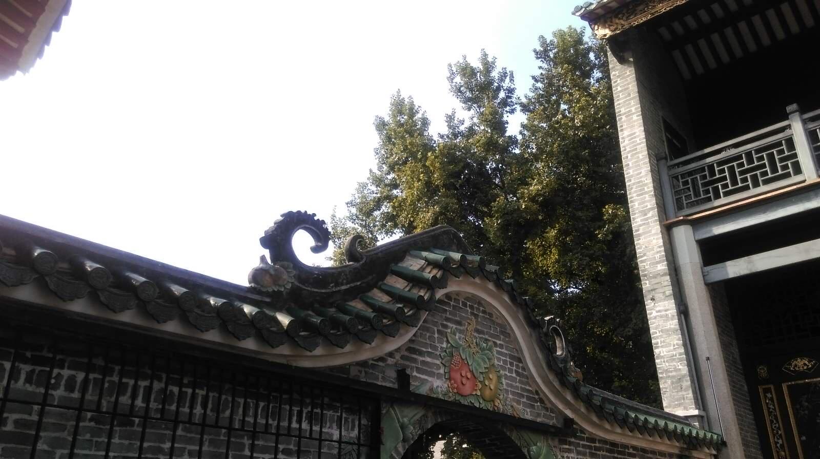 LED光源 第35頁