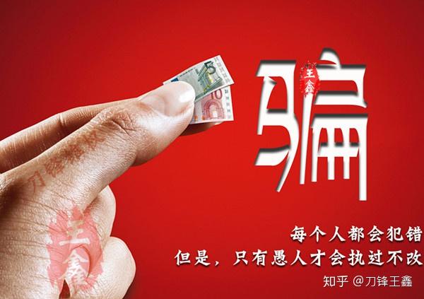 ??閑聊最新關(guān)注，時(shí)尚潮流、美食打卡、旅行心得一網(wǎng)打盡！