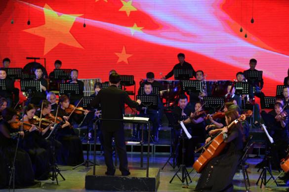 最新團隊樂器選擇與精通指南，選擇、學習、精通之旅全解析