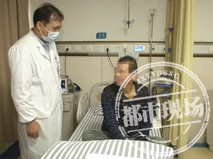 南昌最新確診情況，科技引領生活，前沿產(chǎn)品塑造未來