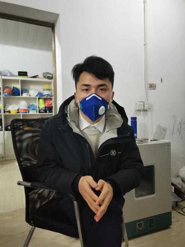 信陽告急引發(fā)關注，自然之旅尋求內(nèi)心平和與寧靜