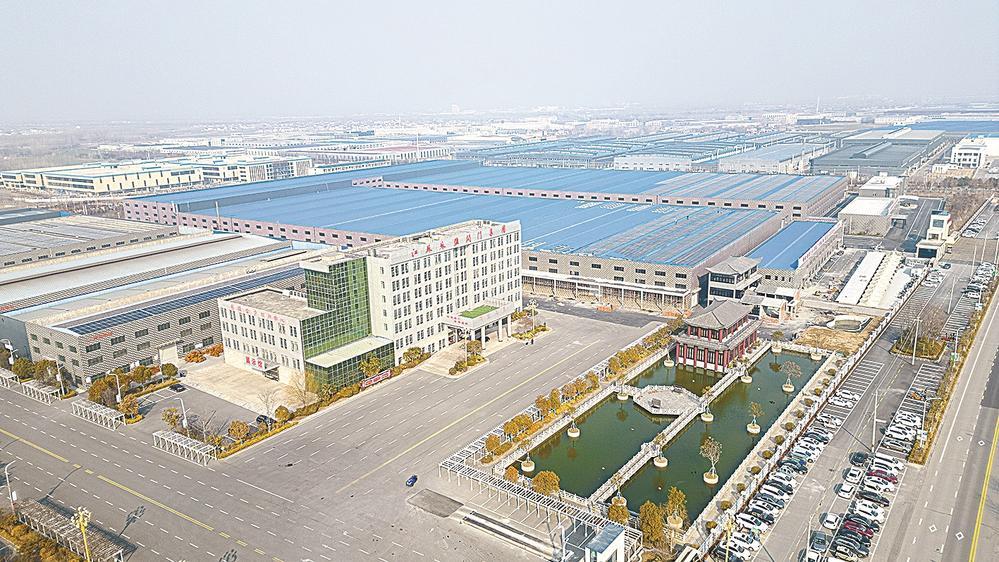 鹽城最新工廠，任務(wù)完成與技能學(xué)習(xí)指南（適用于初學(xué)者與進(jìn)階用戶）