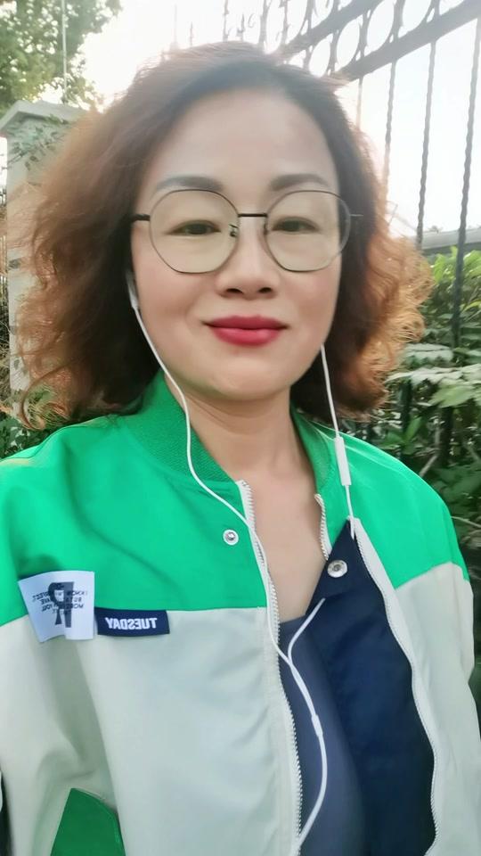 坤朵朵最新探索，自然美景的輕松之旅