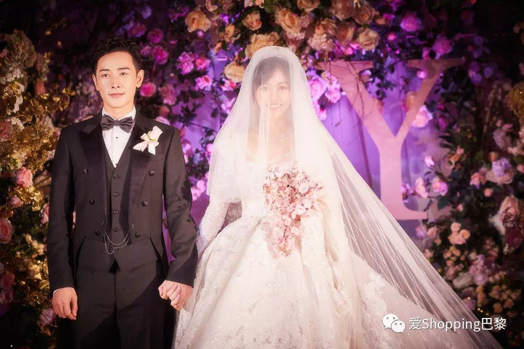 洞悉婚姻法律制度的最新變革，結婚法最新解讀