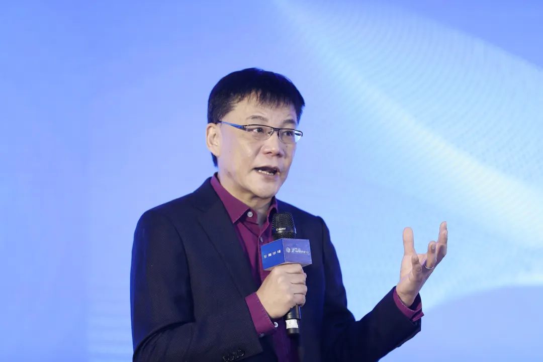 李國慶最新動態(tài)，商業(yè)領(lǐng)袖的新征程探索