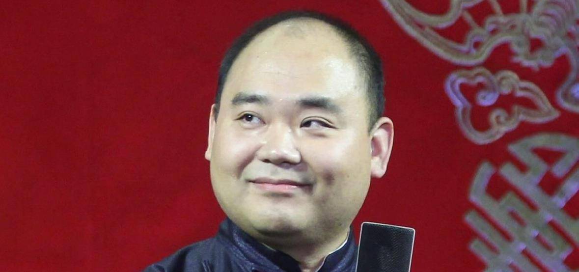 侯震最新，自然美景之旅，探尋內(nèi)心平和之地