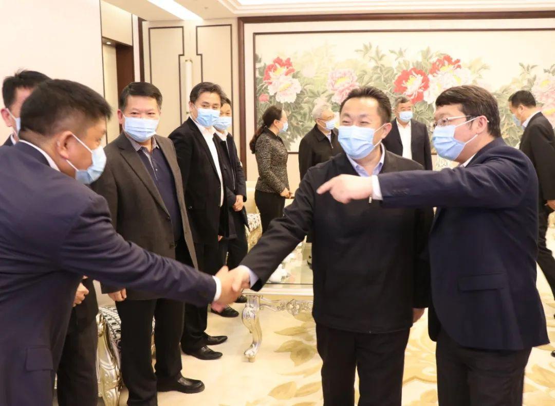 最新盤北攻略指南，一步步教你如何完成任務(wù)或?qū)W習(xí)技能