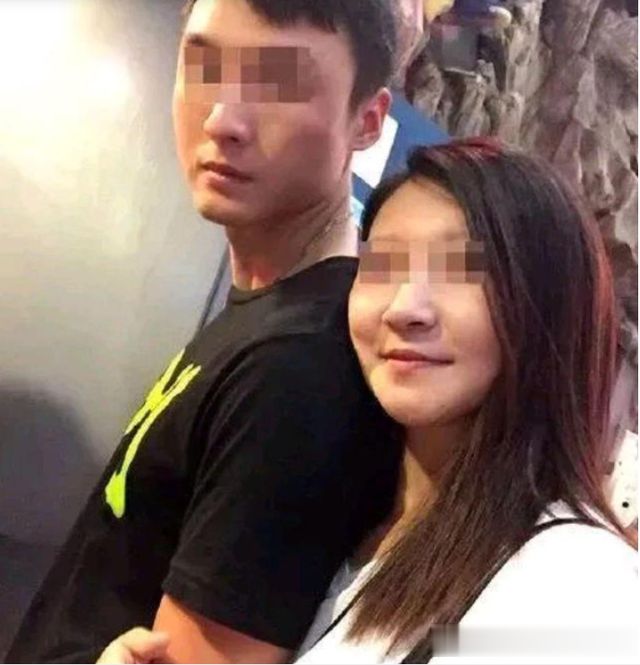 殺妻案最新進展，巷弄深處的秘密小店揭示更多真相
