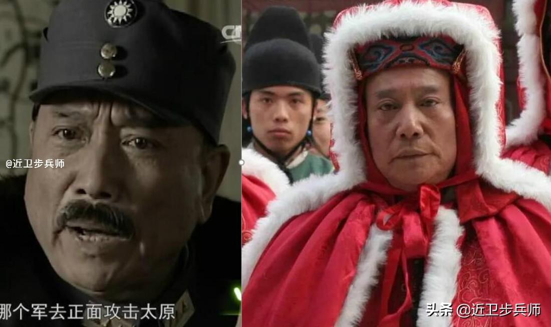 熱血沸騰的軍事劇盛宴，最新戰(zhàn)場史詩震撼來襲！