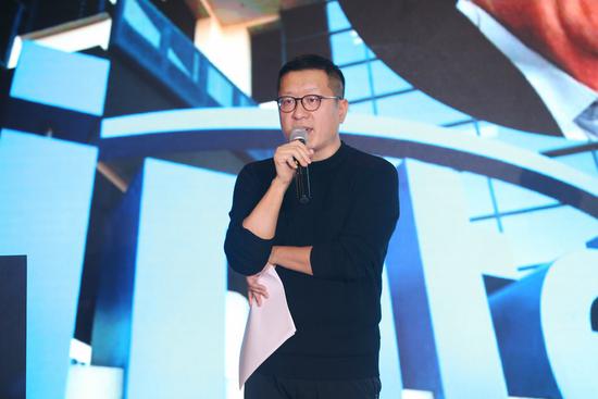 楊磊最新動(dòng)態(tài)，學(xué)習(xí)、變化與自信的力量展現(xiàn)個(gè)人成長(zhǎng)風(fēng)采