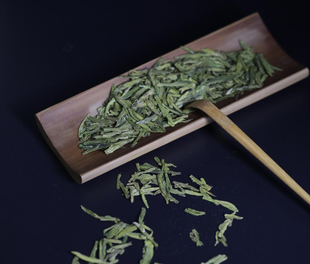 時(shí)尚夢幻新寵，最新縮合色引領(lǐng)潮流風(fēng)暴！