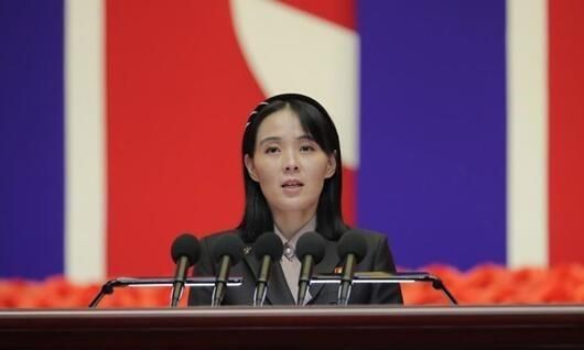 明也最新，學(xué)習(xí)之光，自信成就的力量