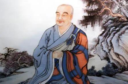 廣場燈具 第27頁
