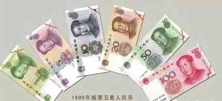 揭秘全新體驗，99版最新大探索！