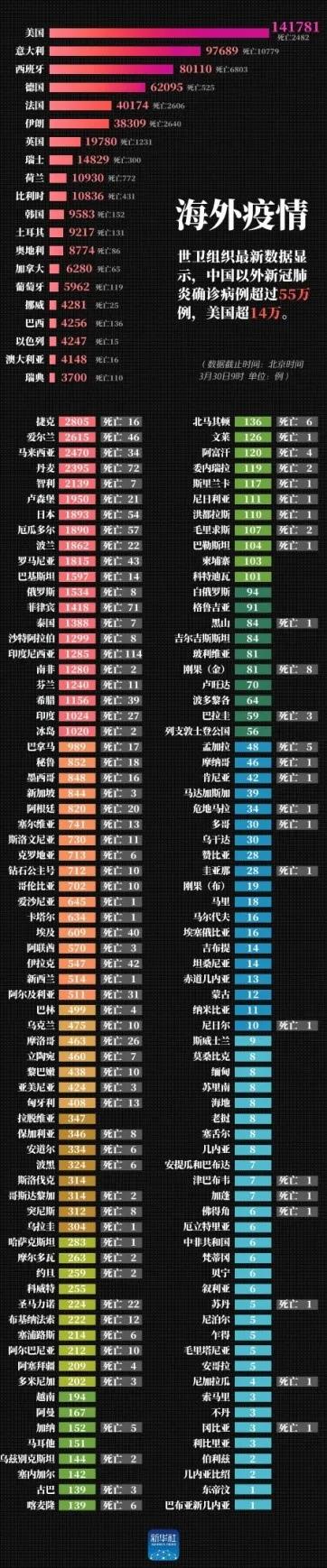 最新疫情下的溫馨日常，小明的抗疫生活與友情的力量，展現(xiàn)人間溫情與友情的力量