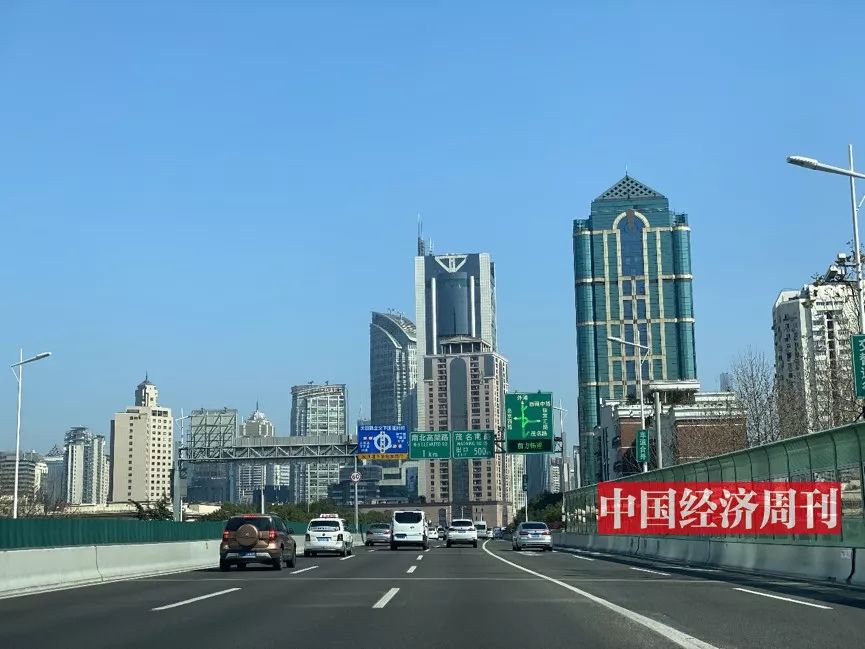 上海復工最新動態(tài)，聚焦要點、趨勢展望與聚焦聚焦聚焦聚焦聚焦聚焦聚焦聚焦聚焦聚焦聚焦聚焦聚焦聚焦聚焦聚焦聚焦聚焦聚焦聚焦聚焦聚焦聚焦聚焦聚焦聚焦聚焦聚焦展望