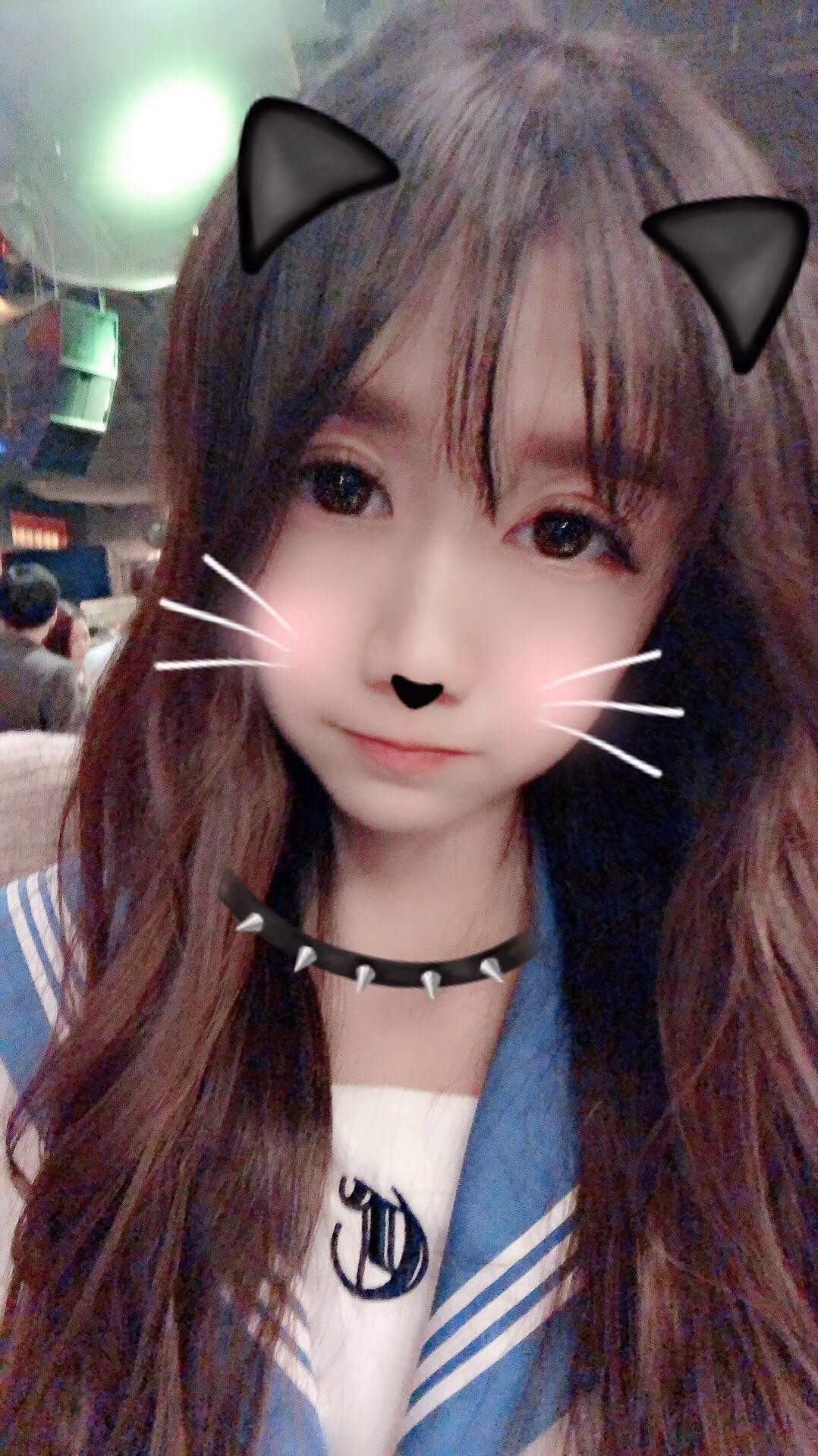 萌姍姍帶你探索小巷隱藏特色小店，最新美食打卡指南！