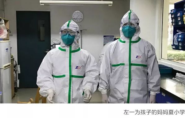 湖州肺炎最新動態(tài)解讀，當前形勢、應(yīng)對策略全面梳理