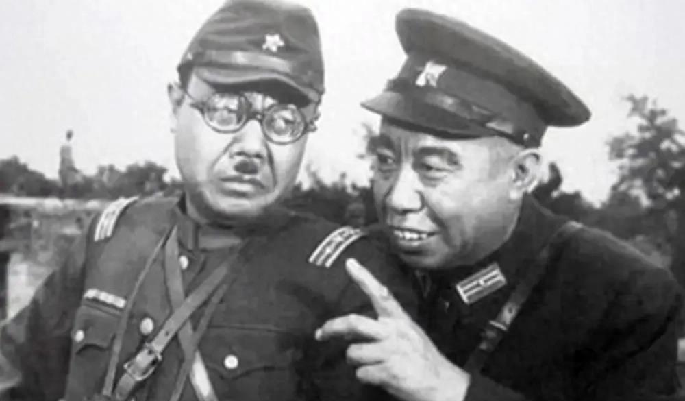 小城抗疫日常，最新瘟疫報告解讀與溫馨抗疫行動