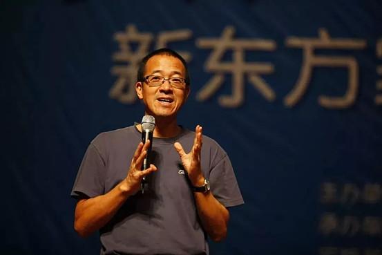 最新退租政策下的獨特魅力小店，隱藏小巷寶藏的揭秘