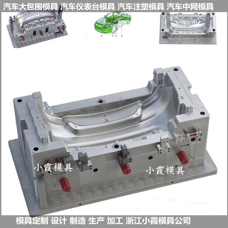 最新模具的秘密，一段模具與友情的溫馨之旅