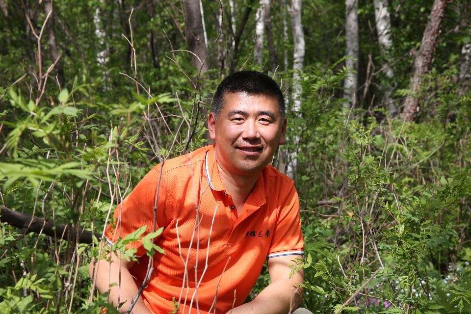 最新專利紗窗，打造安全舒適的居住環(huán)境新選擇