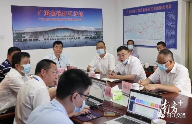 最新陽(yáng)江病倒詳解，步驟指南與應(yīng)對(duì)建議