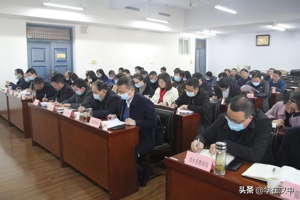 超市購(gòu)物車的故事，探索控制總量的最新策略
