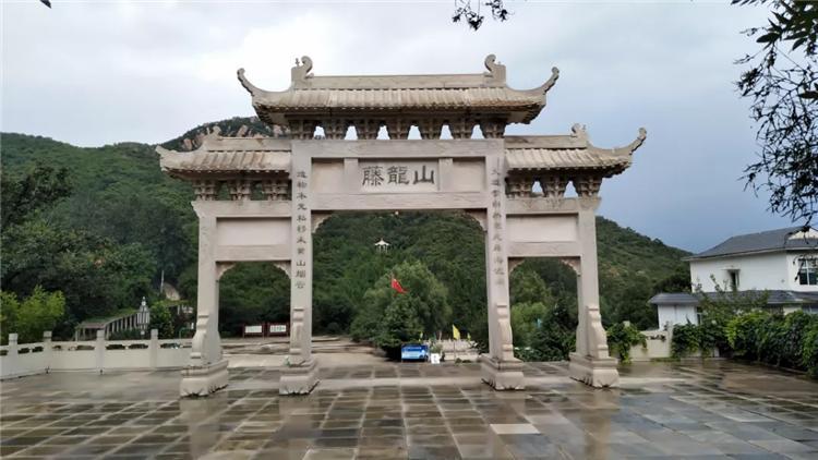 河北最新放假，探索小巷獨(dú)特風(fēng)味的美食之旅