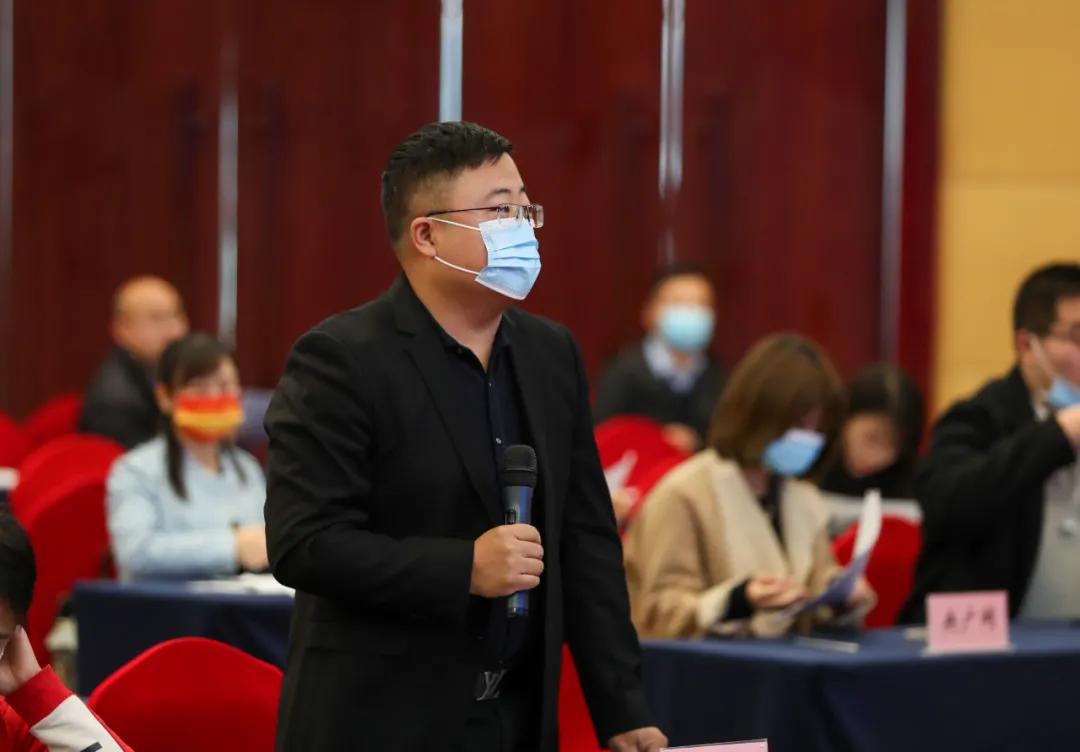 古都太原煥發(fā)新活力，最新新聞大揭秘??