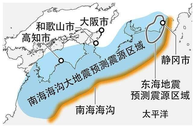 全球最新災(zāi)情，變化世界中的學(xué)習(xí)力量與應(yīng)對(duì)挑戰(zhàn)