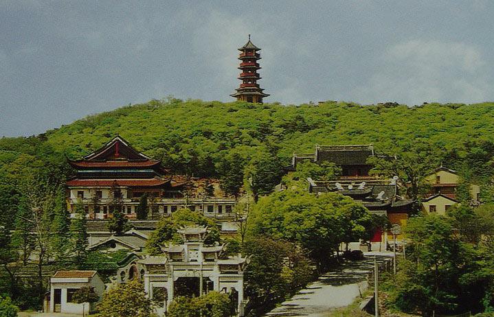 愛(ài)情谷最新房?jī)r(jià)揭秘，巷弄深處的獨(dú)特風(fēng)情與誘人房?jī)r(jià)