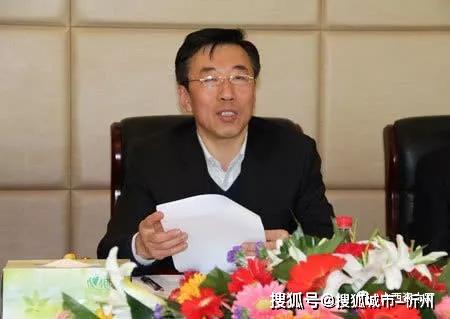 裴西平最新動(dòng)態(tài)揭秘，成長歷程與最新情況概覽